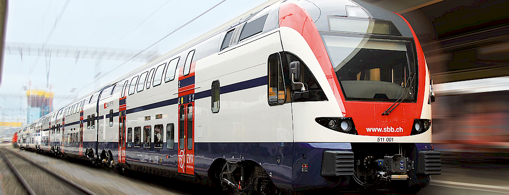 Railways