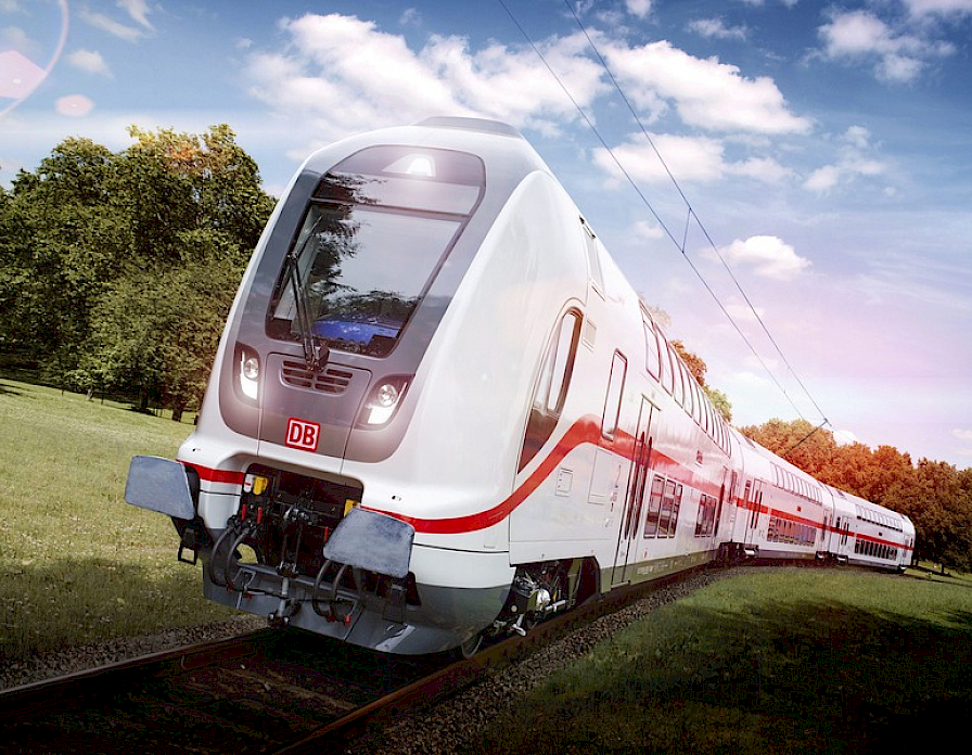 Railways